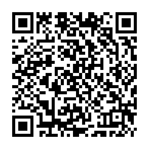QR code for CHN 168