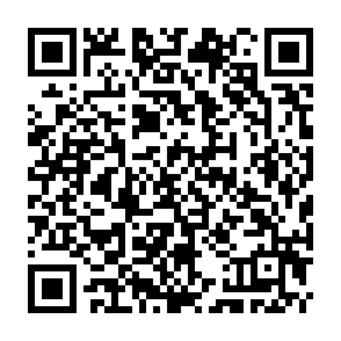 QR code for CHN 238