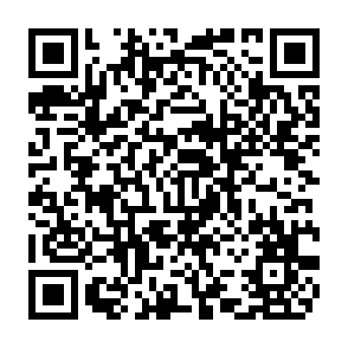 QR code for CHN 266
