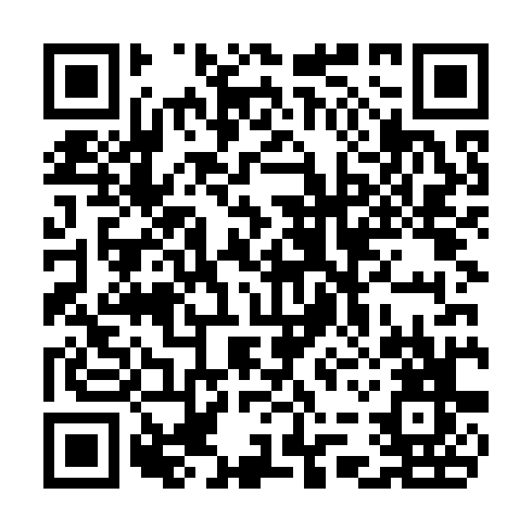QR code for CHN 271