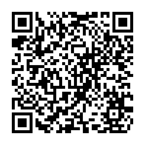 QR code for CHN 314