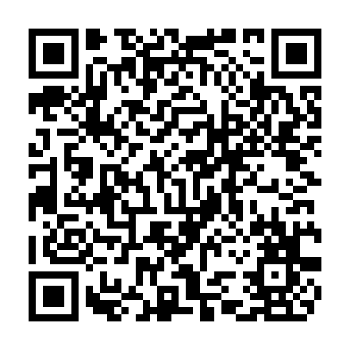 QR code for CHN 366