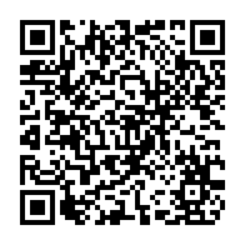 QR code for CHN 426