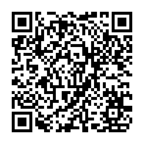 QR code for CHN 433
