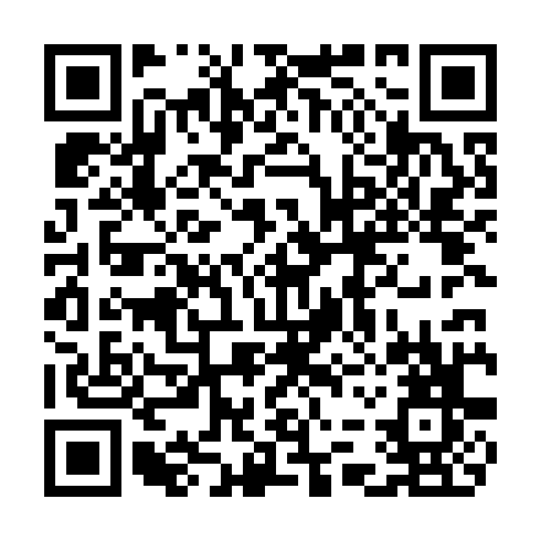 QR code for CHN 468