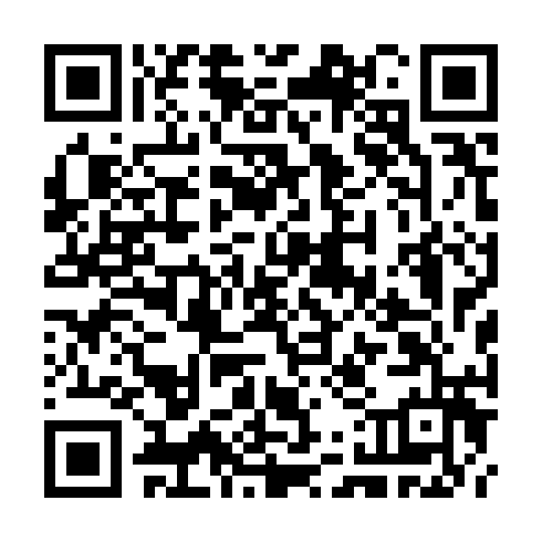 QR code for CHN 497