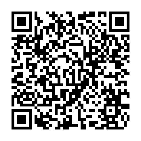 QR code for CHN 681