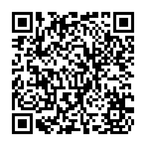 QR code for CHN 693