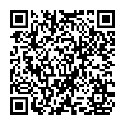 QR code for CHN 736