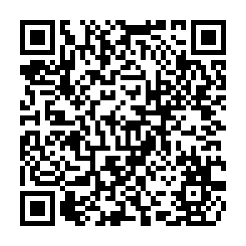 QR code for CHN 746