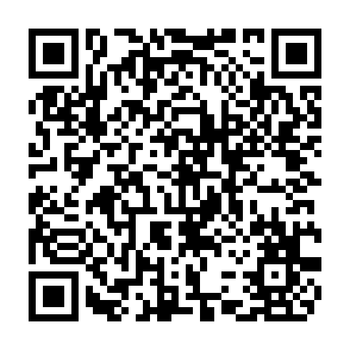 QR code for CHN 763