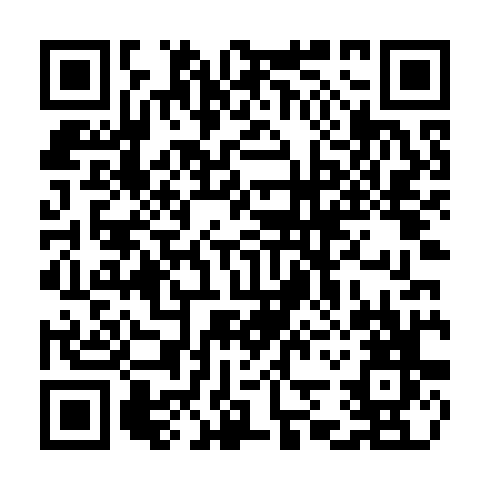 QR code for CHN 804
