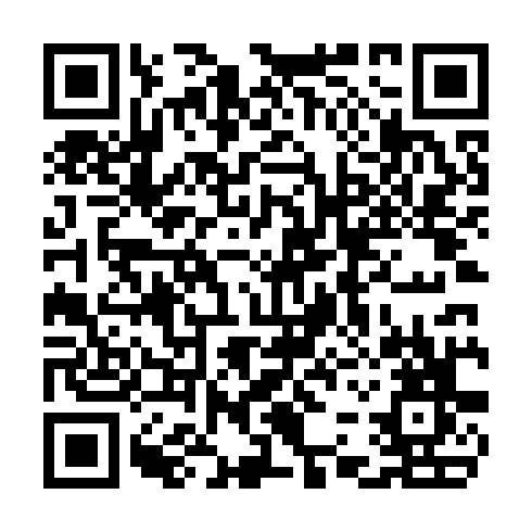 QR code for CHN 839