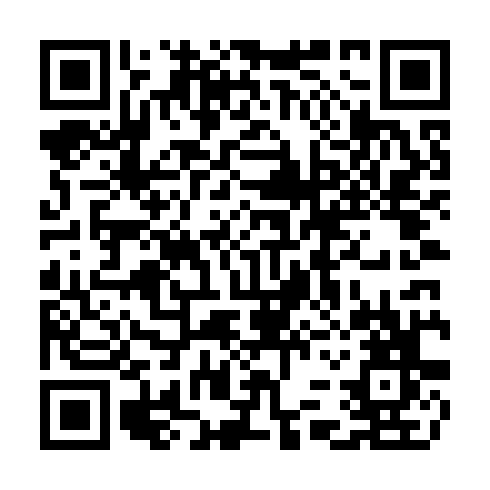 QR code for CHN 918
