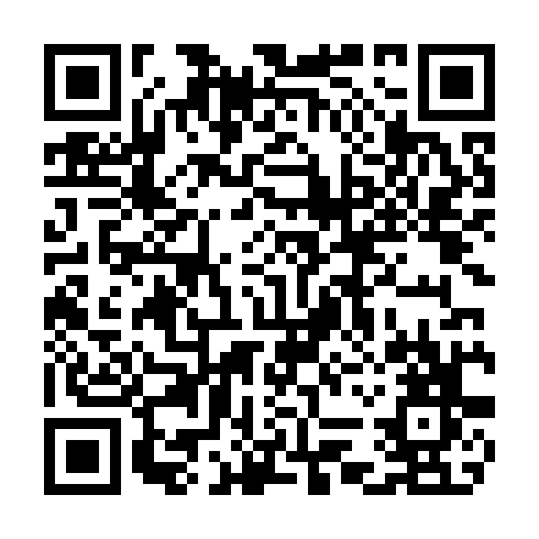 QR code for plate CHN 021