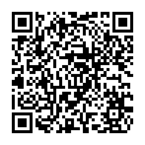 QR code for CHN081
