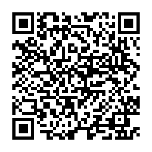 QR code for CHN120