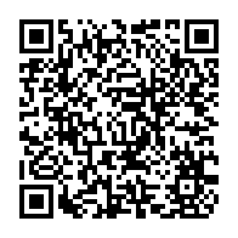 QR code for CHN365