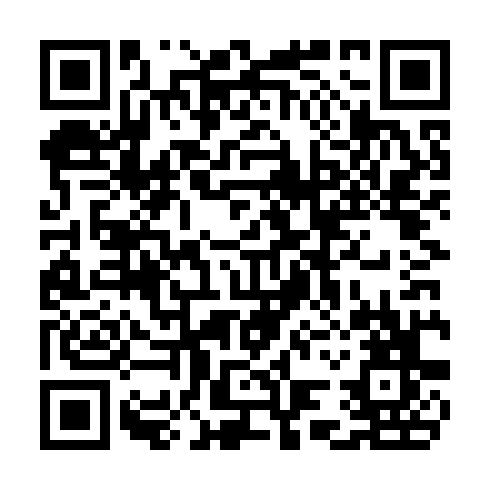 QR code for CHN372