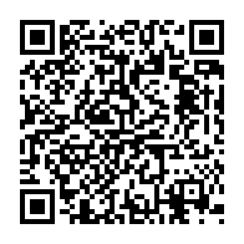 QR code for plate CHN 653