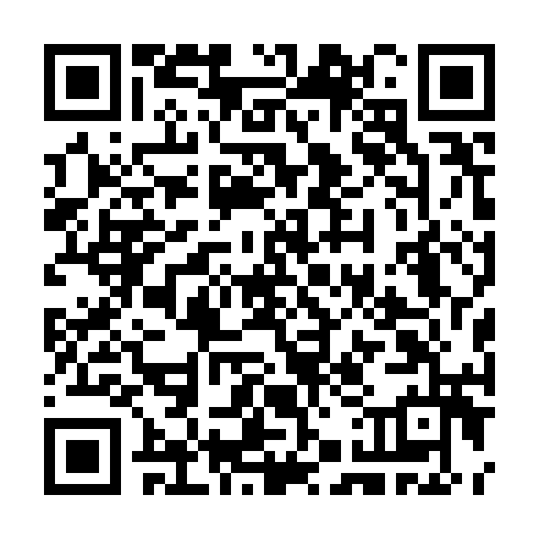 QR code for CHN705