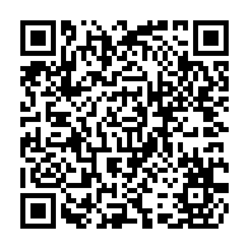 QR code for CHN758