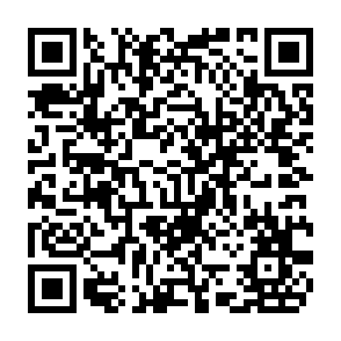 QR code for plate CHN 778