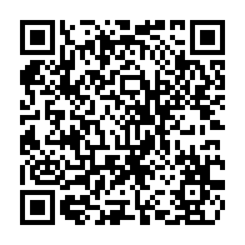 QR code for CHN808