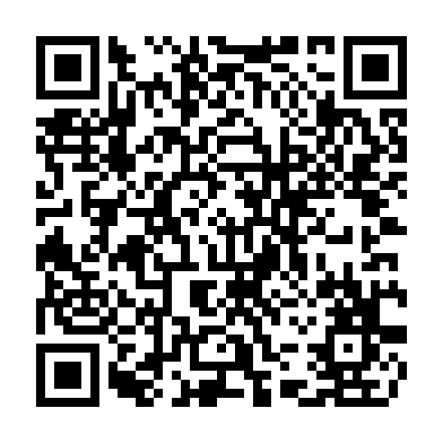 QR code for CHN910