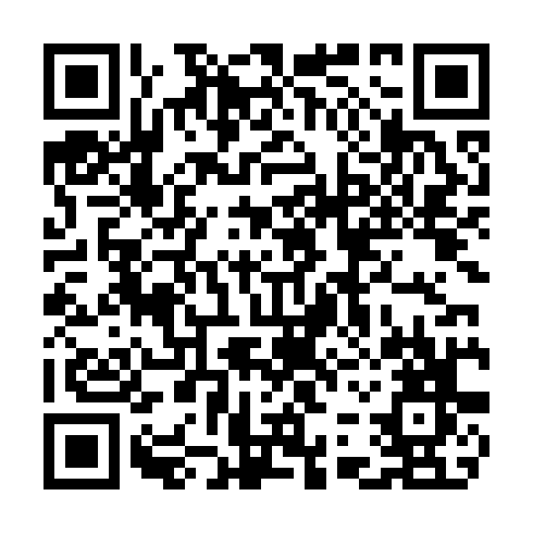 QR code for CHO 027