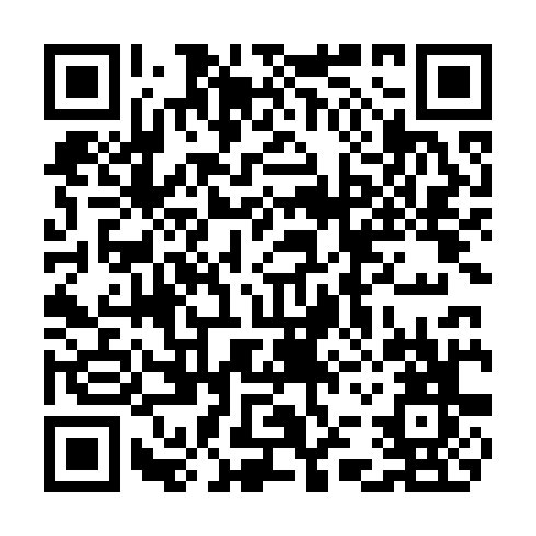 QR code for CHO 069