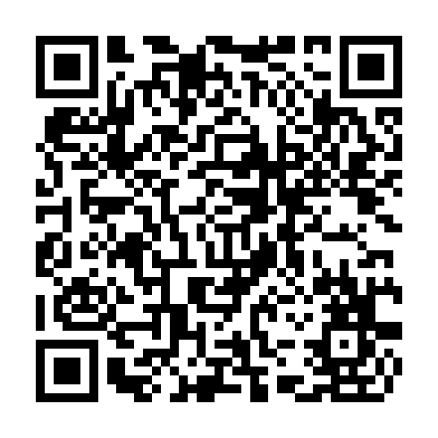 QR code for CHO 093