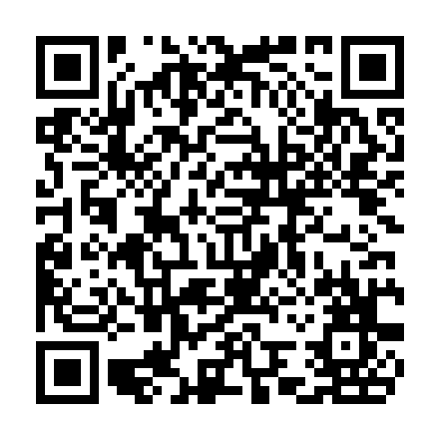 QR code for CHO 176