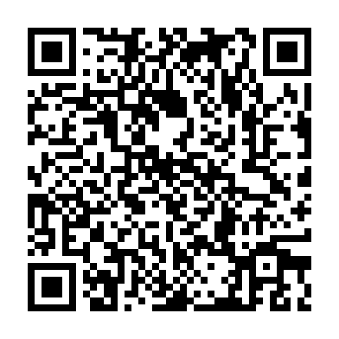 QR code for CHO 229