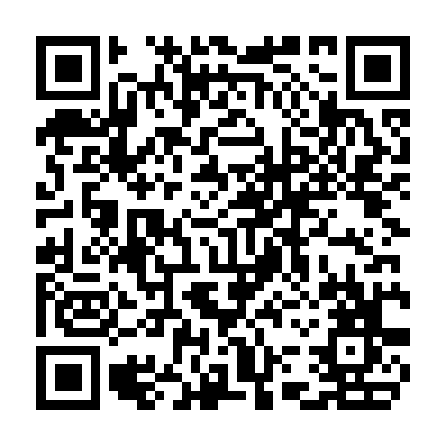 QR code for CHO 237