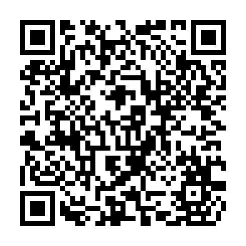 QR code for CHO 354