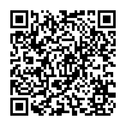 QR code for CHO 420