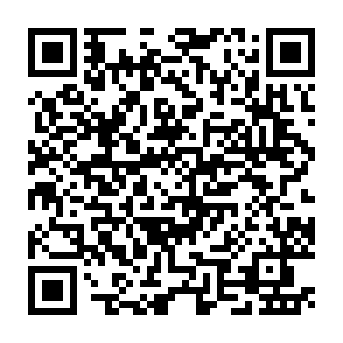 QR code for CHO 430