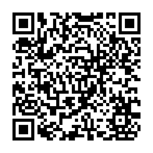 QR code for CHO 474