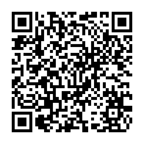 QR code for CHO 487