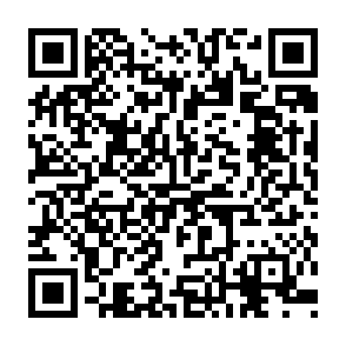 QR code for CHO 488