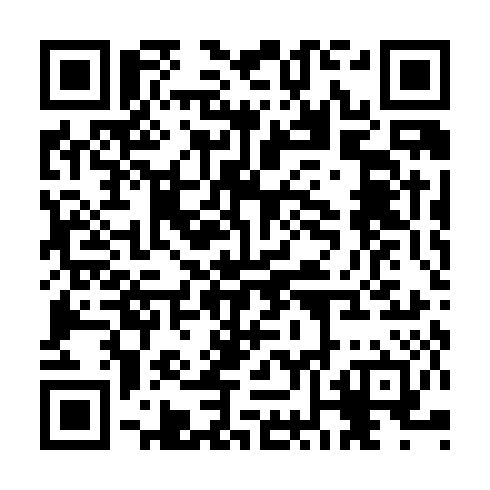 QR code for CHO 502