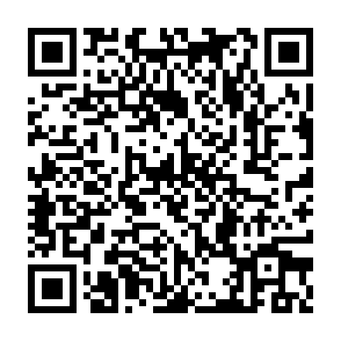 QR code for CHO 552