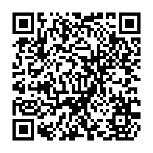 QR code for CHO 554