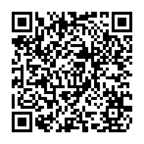 QR code for CHO 615