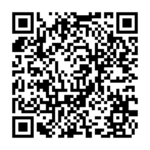 QR code for CHO 689