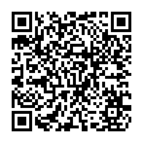 QR code for CHO 711
