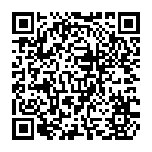 QR code for CHO 748