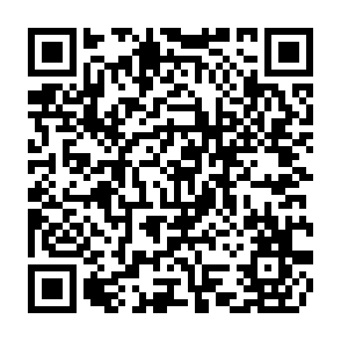 QR code for CHO 755