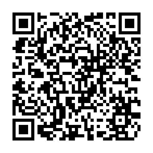 QR code for CHO 801